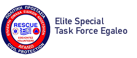 Elite Team Speciall Missions Egaleo