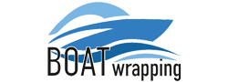 Boat Wrapping