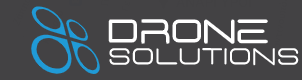 DRONE SULUTIONS