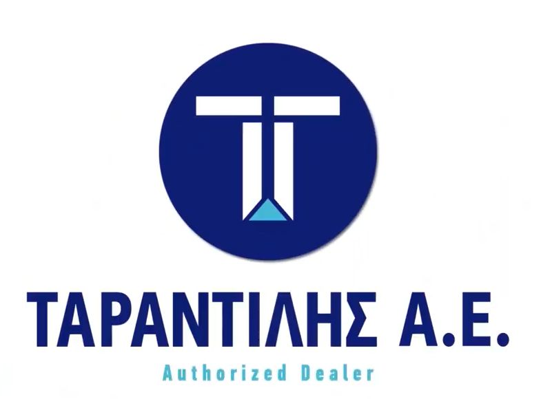 Ταραντίλης Α.Ε.