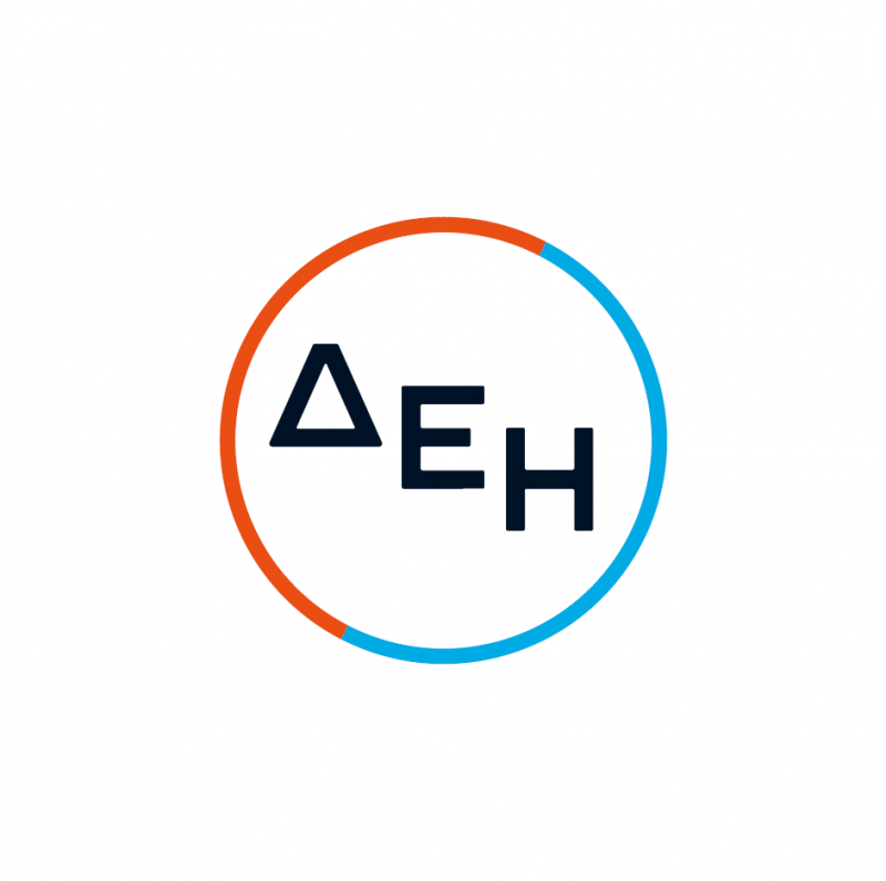 ΔΕΗ