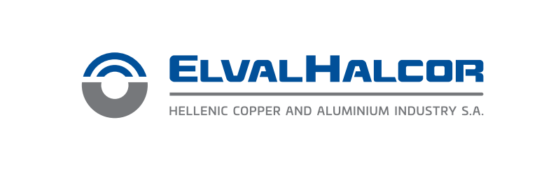 ElvalHalcor A.E.