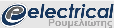 Electrical Roumeliotis