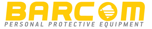 BARCOM