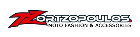 Tzortzopoulos Fashion-Accessories
