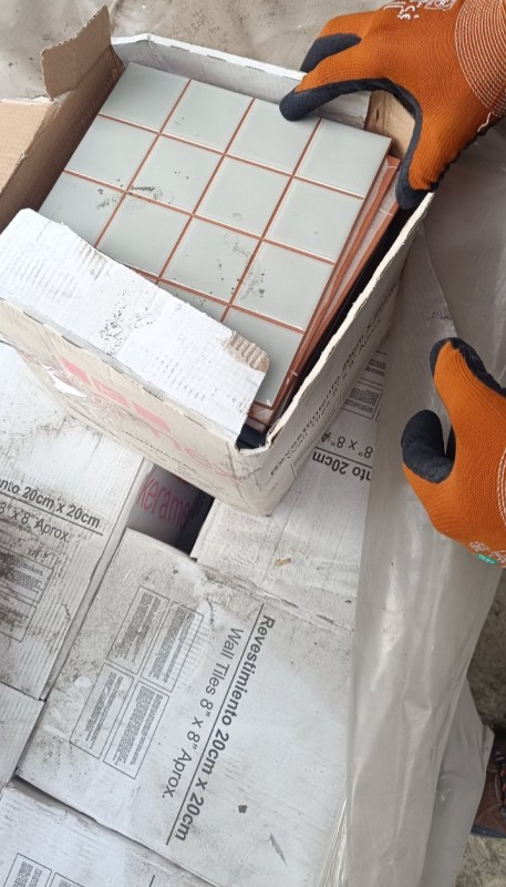 ✨🏢 Μεγάλο ευχαριστώ στην Κυπριώτη! 🏢✨