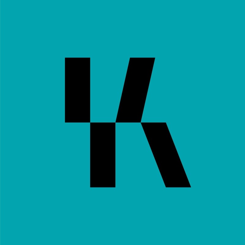 ✨🏢 Μεγάλο ευχαριστώ στην Κυπριώτη! 🏢✨