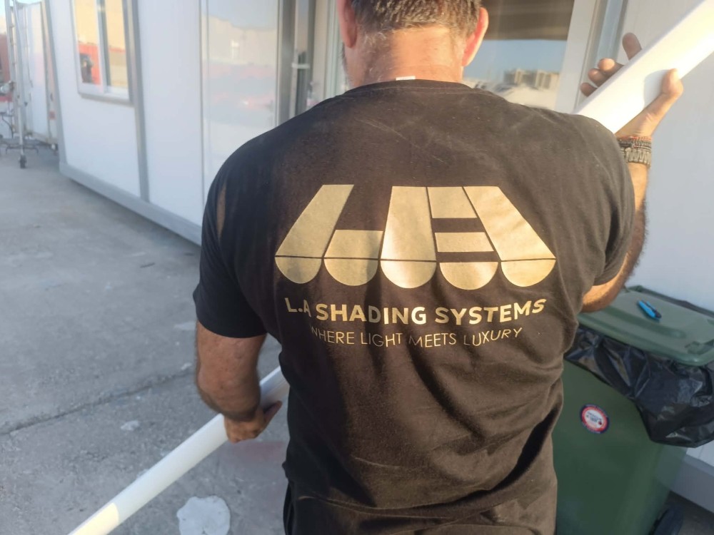 Οι εθελοντές της ΕΠ.Ο.Μ.Ε.Α. φροντίζουν σήμερα, για να επιχειρούν με ασφάλεια αύριο