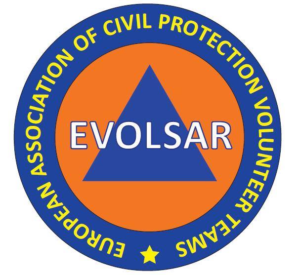 Άσκηση Διάσωσης της EVOLSAR στην Πορτογαλία