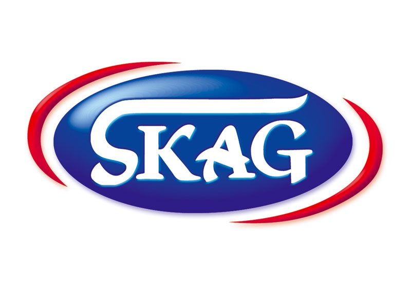 SKAG