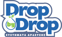 Χορηγία της Drop by Drop στην ΕΠ.ΟΜ.Ε.Α.