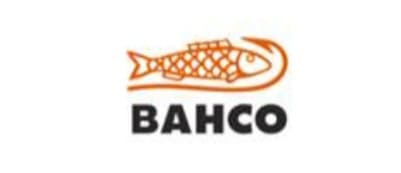 BAHCO