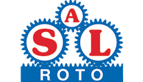 ROTOSAL SIRMOS - LEVANTI Commercial & Industrial S.A.