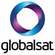 GLOBALSAT