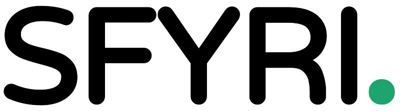 sfyri.gr