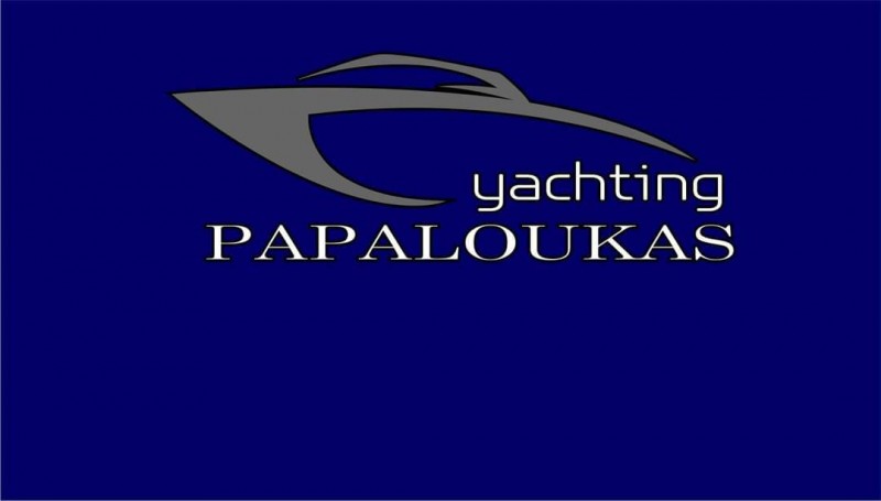 Papaloukas Yachting