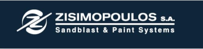A. ZISIMOPOULOS Commercial & Industrial S.A.