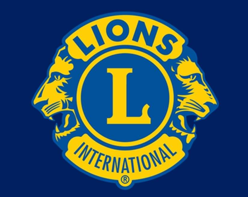 Συγκινητική προσφορά της Λέσχης Lions “Ολυμπιάδα” Παπάγου στην ΕΠ.ΟΜ.Ε.Α.