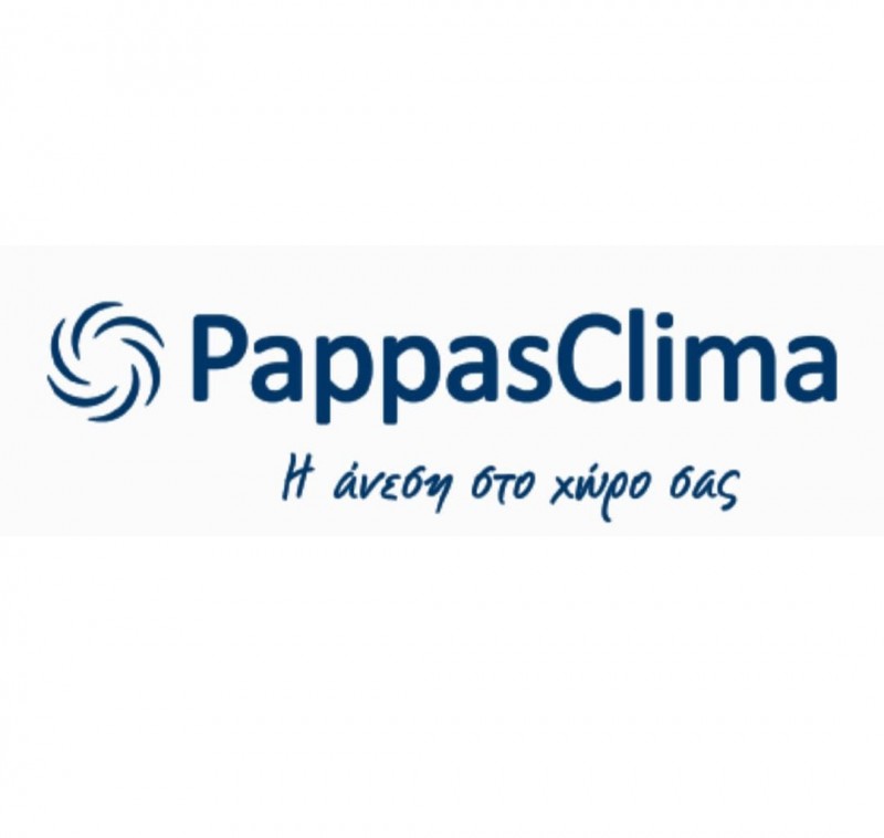 PappasClima