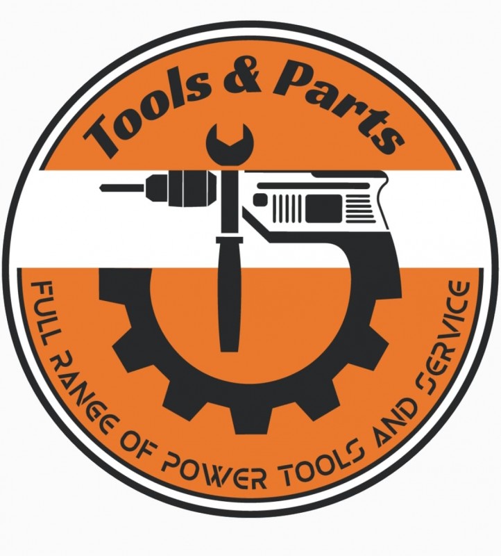 TOOLS & PARTS