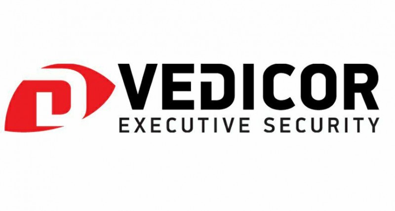 VEDICOR EXECUTIVE SECURITY SERVICE