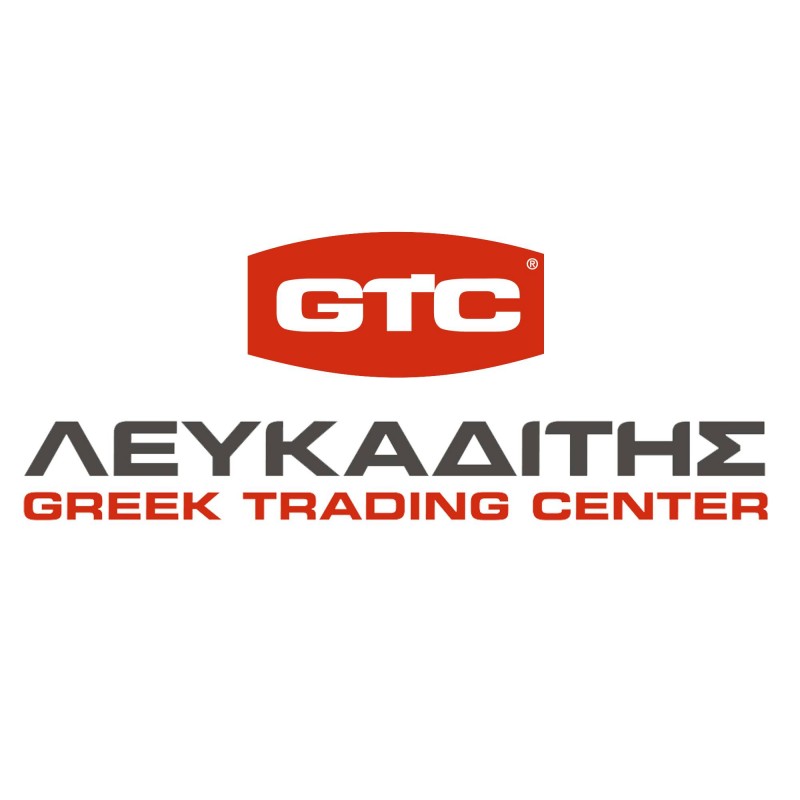 GTC Λευκαδιτης 