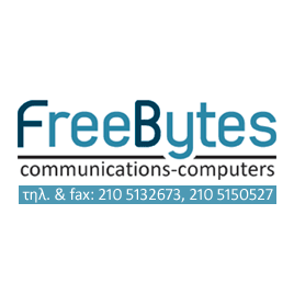 FREEBYTES