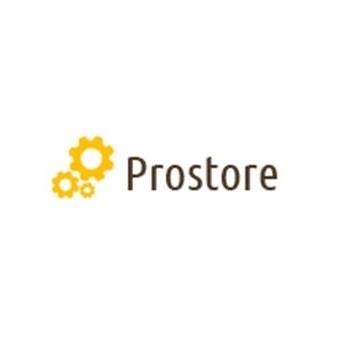 Prostore