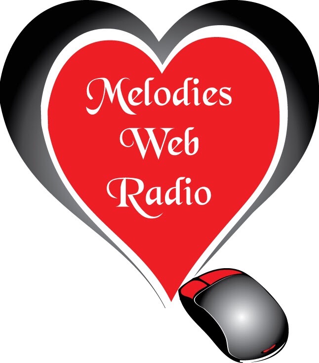 MELODIESWEBRADIO
