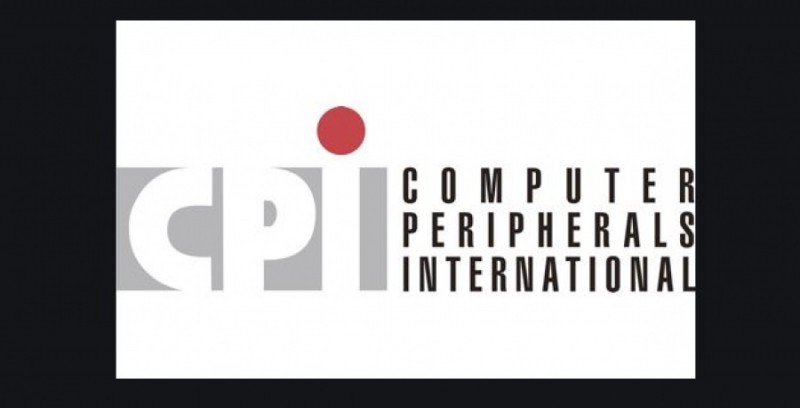 CPI