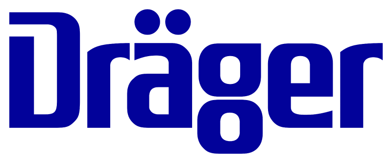  Dräger Hellas