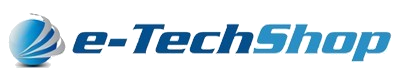 e-TechShop