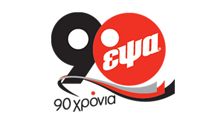 ΕΨΑ Α.Ε., Βιομηχανία αναψυκτικών και Χυμών