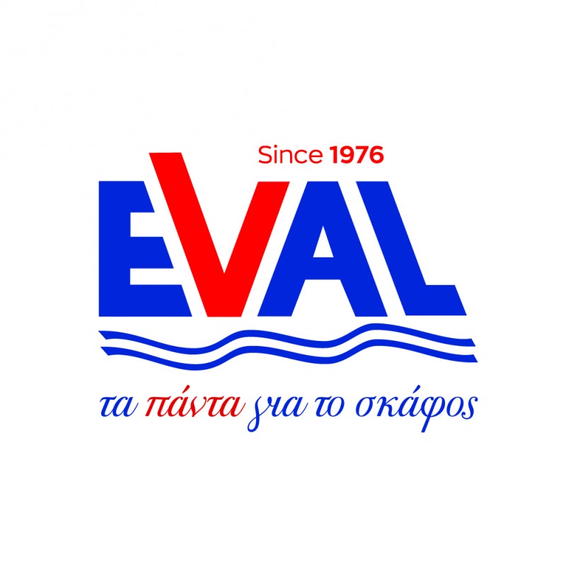EVAL Ε.Γ. Βαλλιανάτος Α.Β.Ε.Ε.