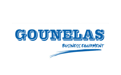 Gounelas Business Equipment