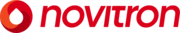 NOVITRON A.E.