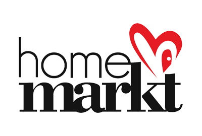 HomeMarkt