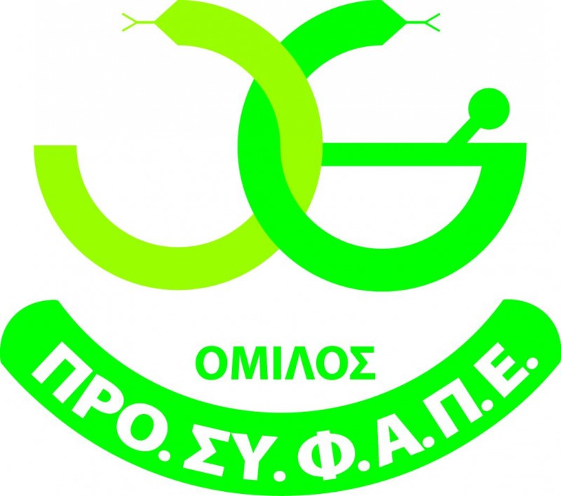 ΠΡΟΣΥΦΑΠΕ
