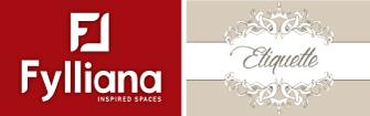 FYLLIANA