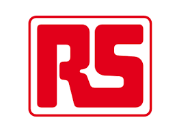 RS Components Ελλάδας TCC Hellas A.E.