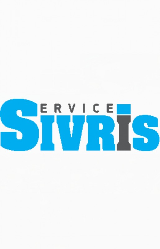 Συγκινητική προσφορά της εταιρείας Service Sivris στην ΕΠ.ΟΜ.Ε.Α.