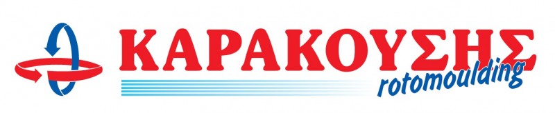 Γ. ΚΑΡΑΚΟΥΣΗΣ Α.Β.Ε.Ε.