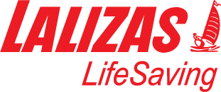 LALIZAS S.A.