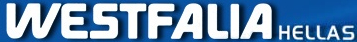 Westfalia Hellas