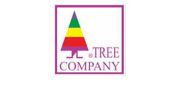 H TREE COMPANY CORPORATION AEBE κάνει την προσφορά πράξη!