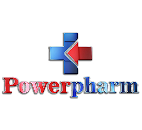 Powerpharm