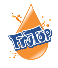 FRUTOP