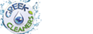 Greek Cleaners