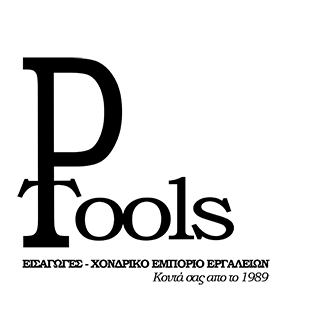 PantazisTools