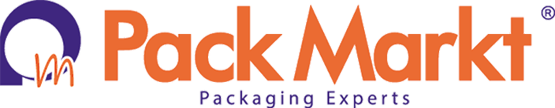 PACKMARKT